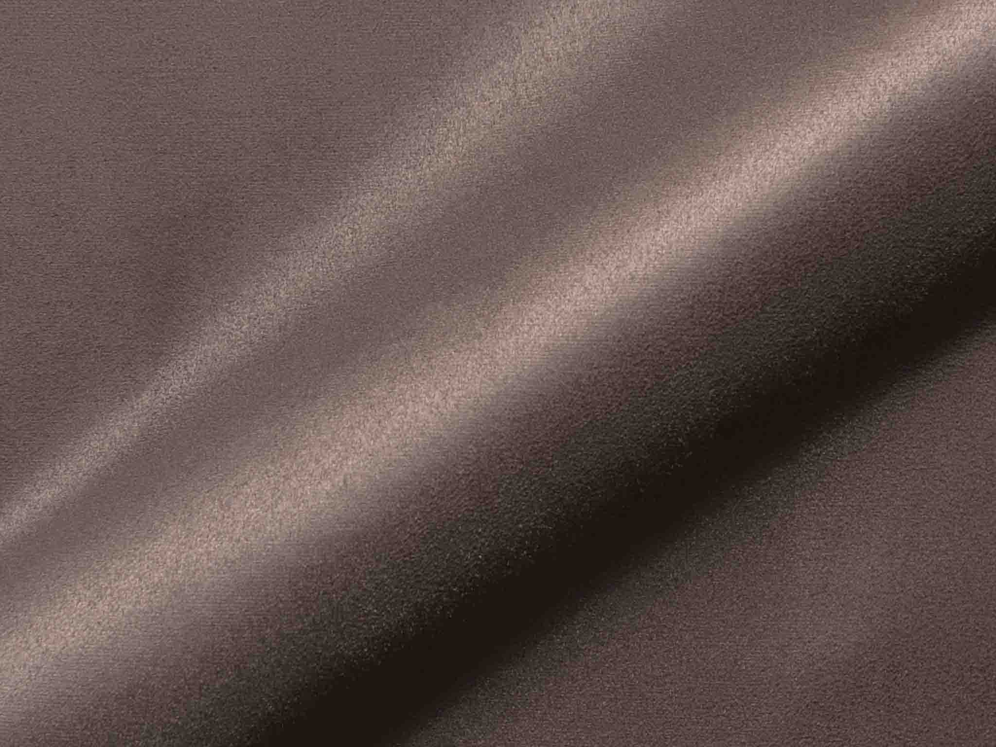 Polsterstoff Memphis 710