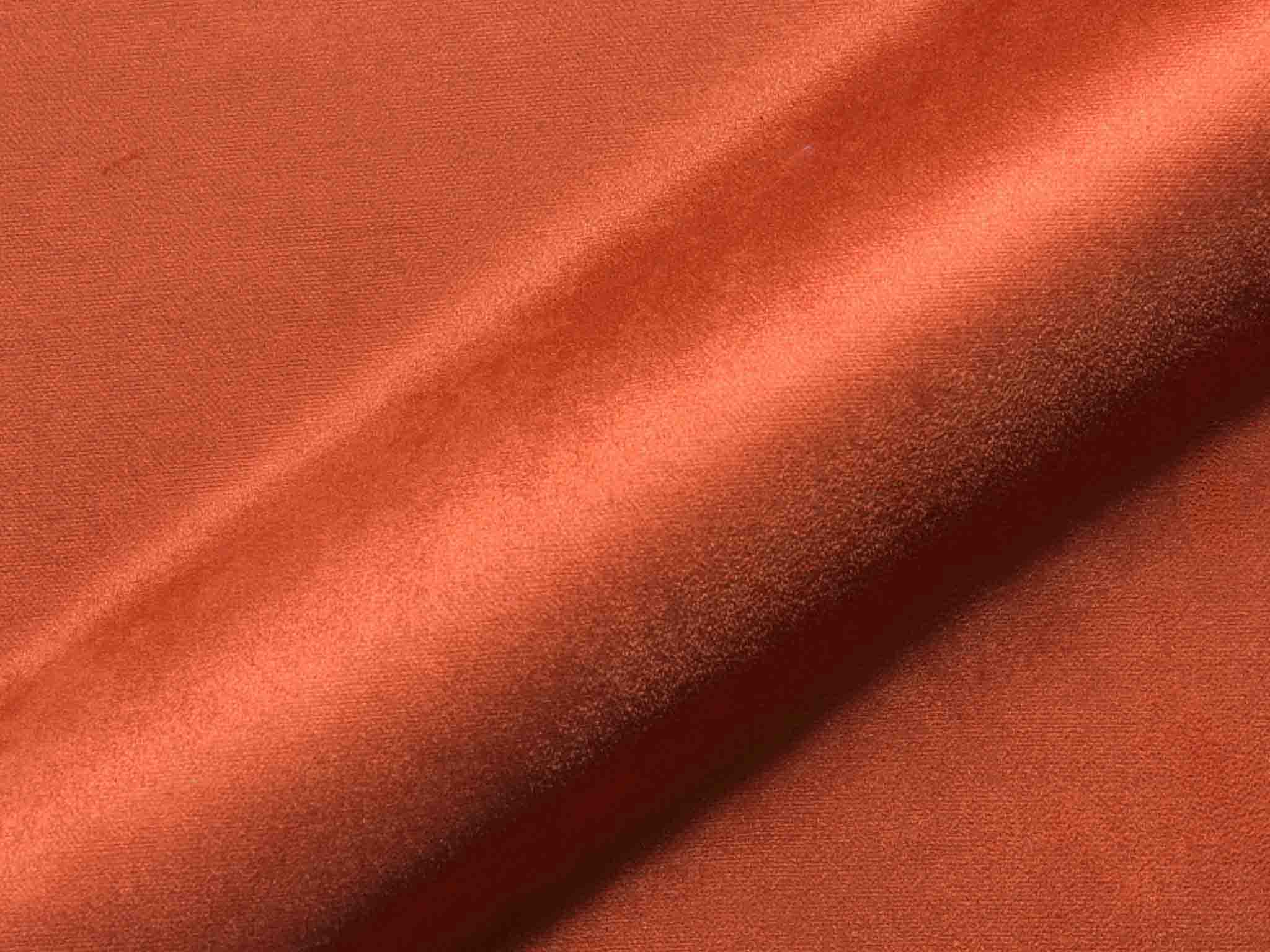 Polsterstoff Memphis 712