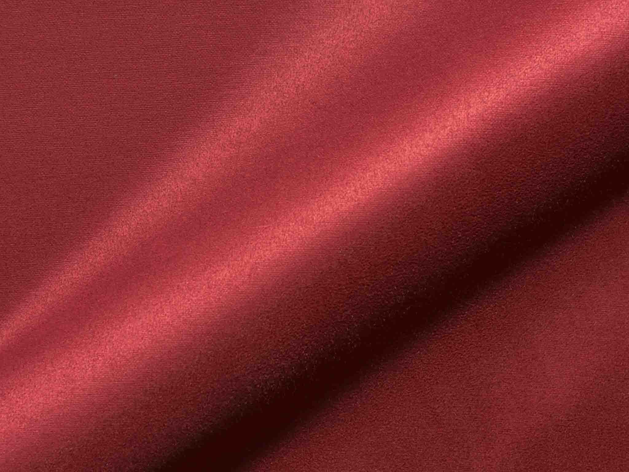 Polsterstoff Memphis 715