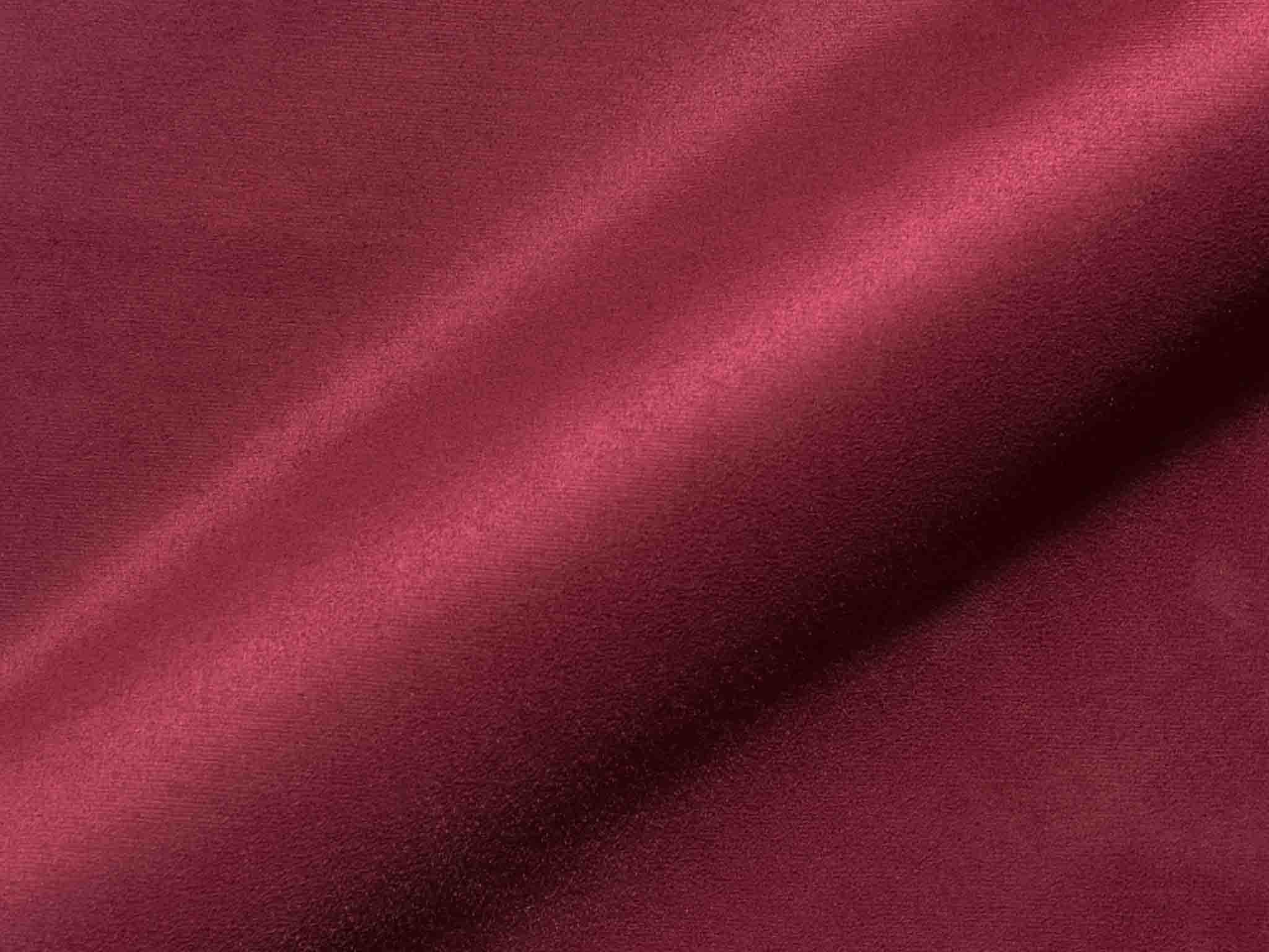 Polsterstoff Memphis 719