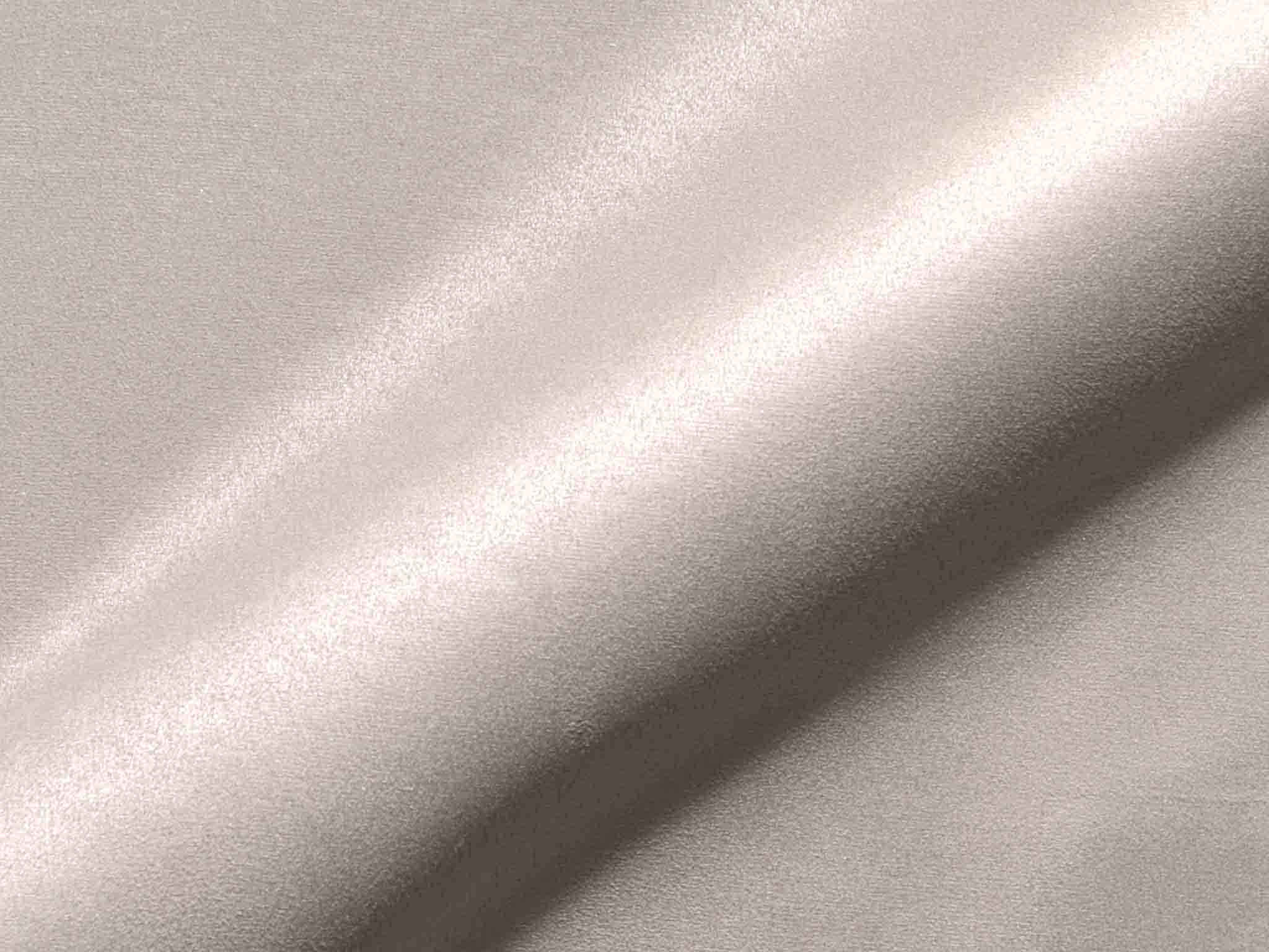 Polsterstoff Memphis 742