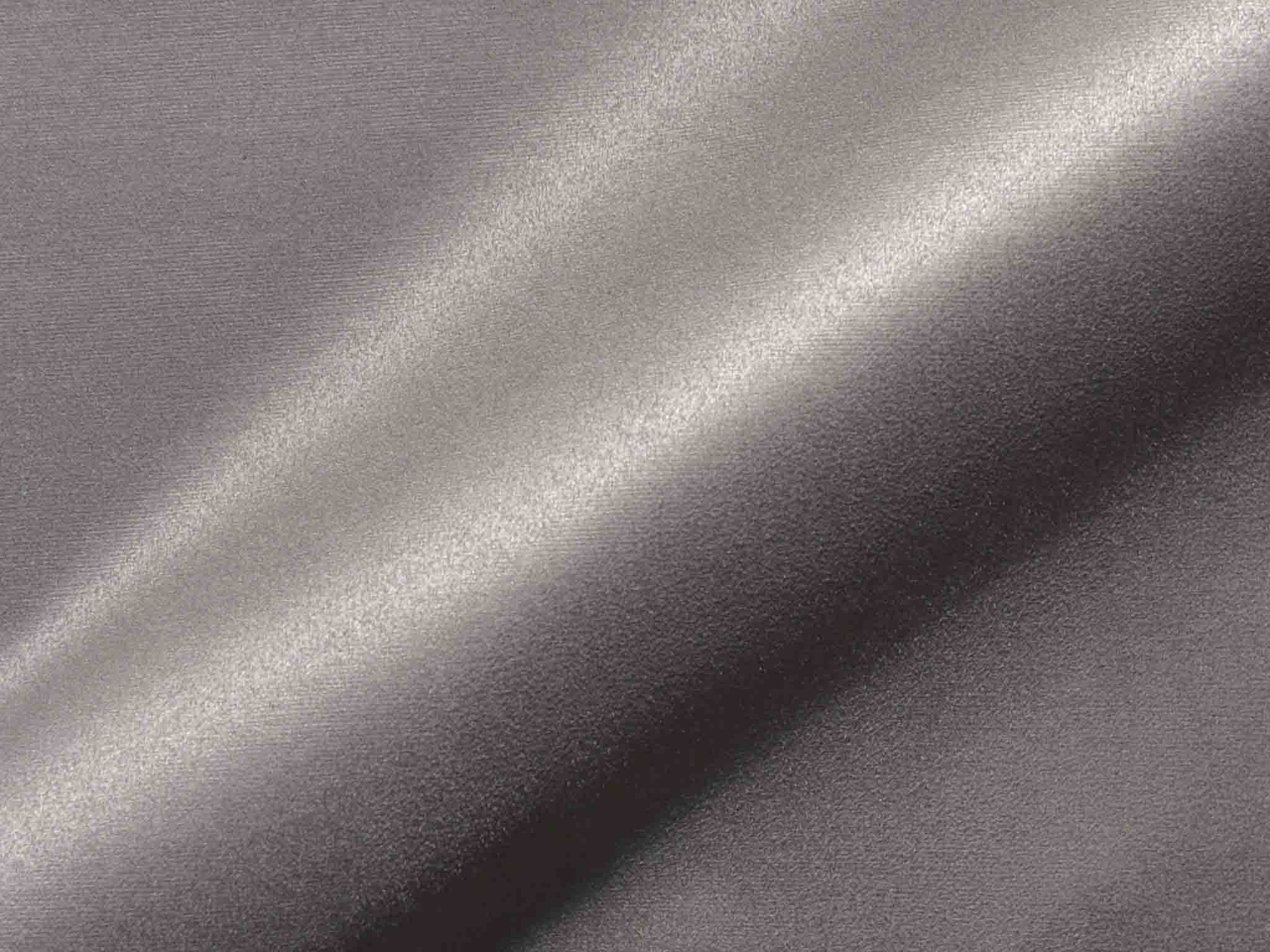 Polsterstoff Memphis 743