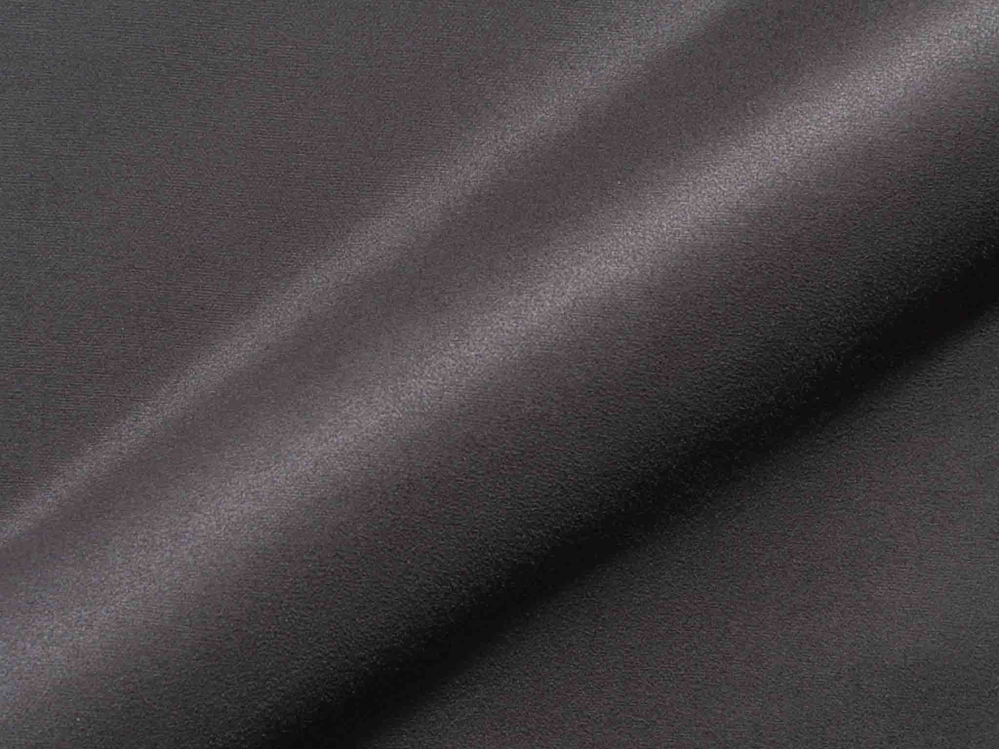 Polsterstoff Memphis 748