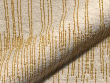 Polsterstoff Mikado 983 mit feiner Textur und gleichmäßiger Oberfläche, robust und pflegeleicht.