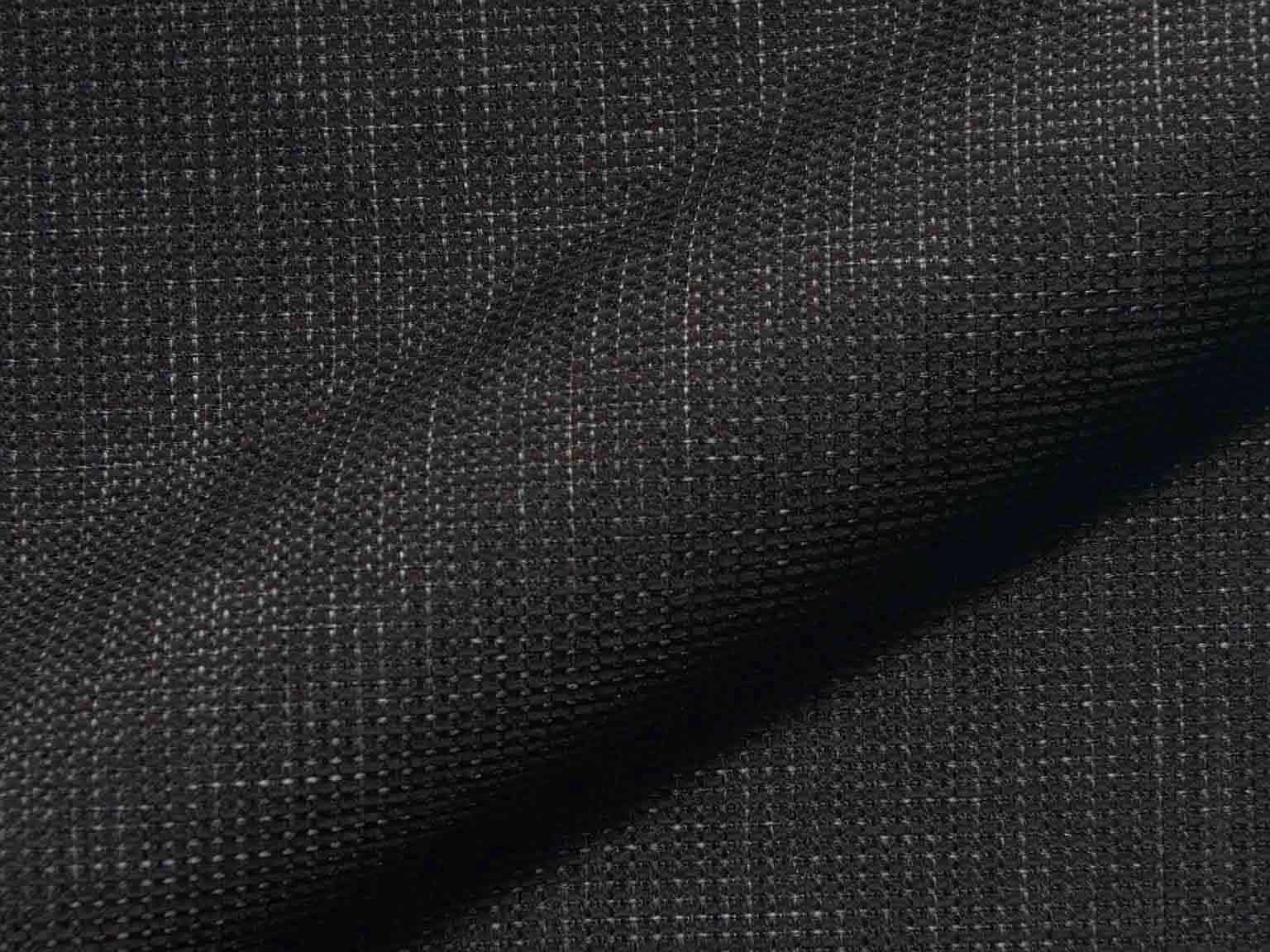 Polsterstoff Mondo 306