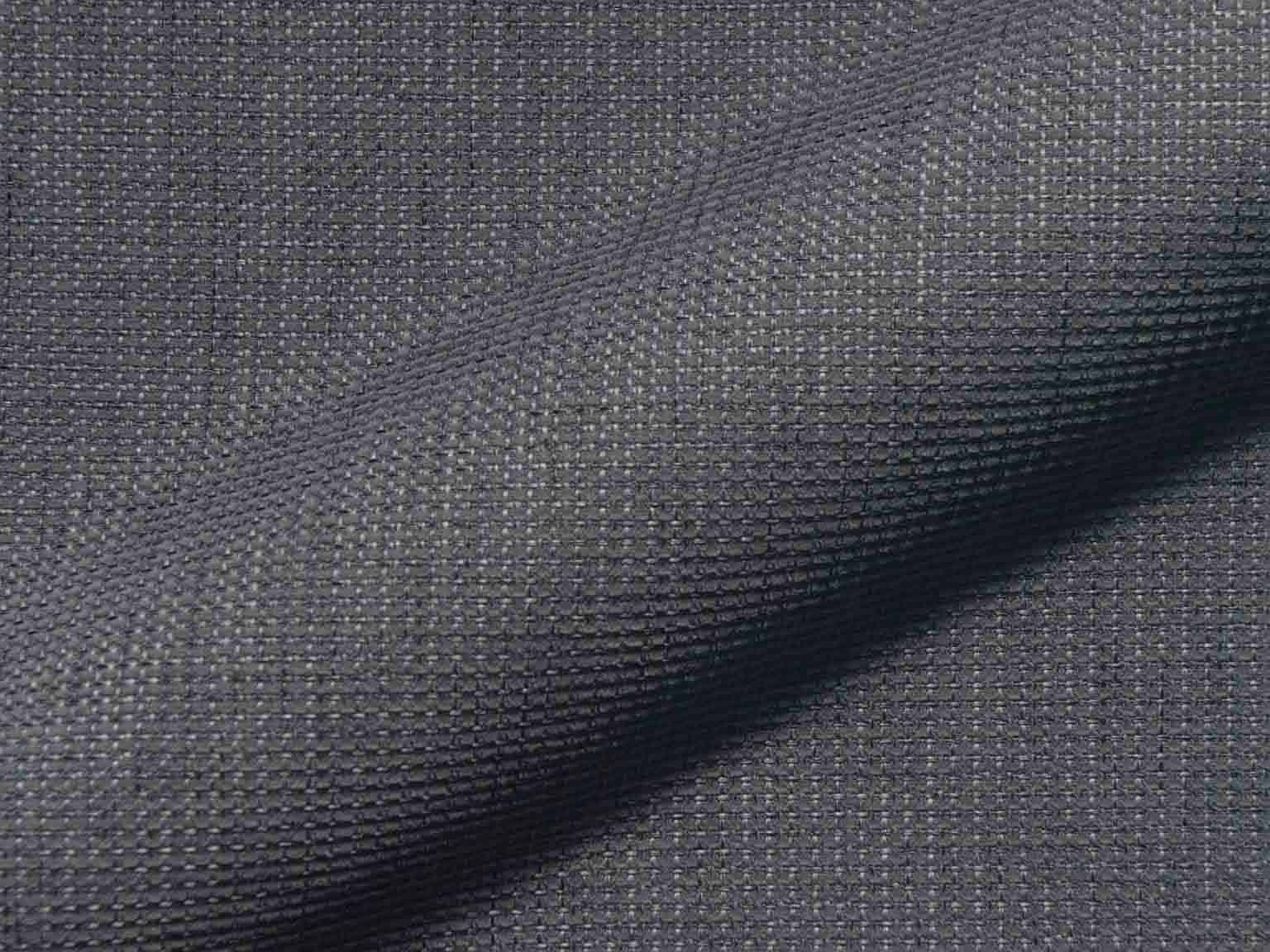 Polsterstoff Mondo 325