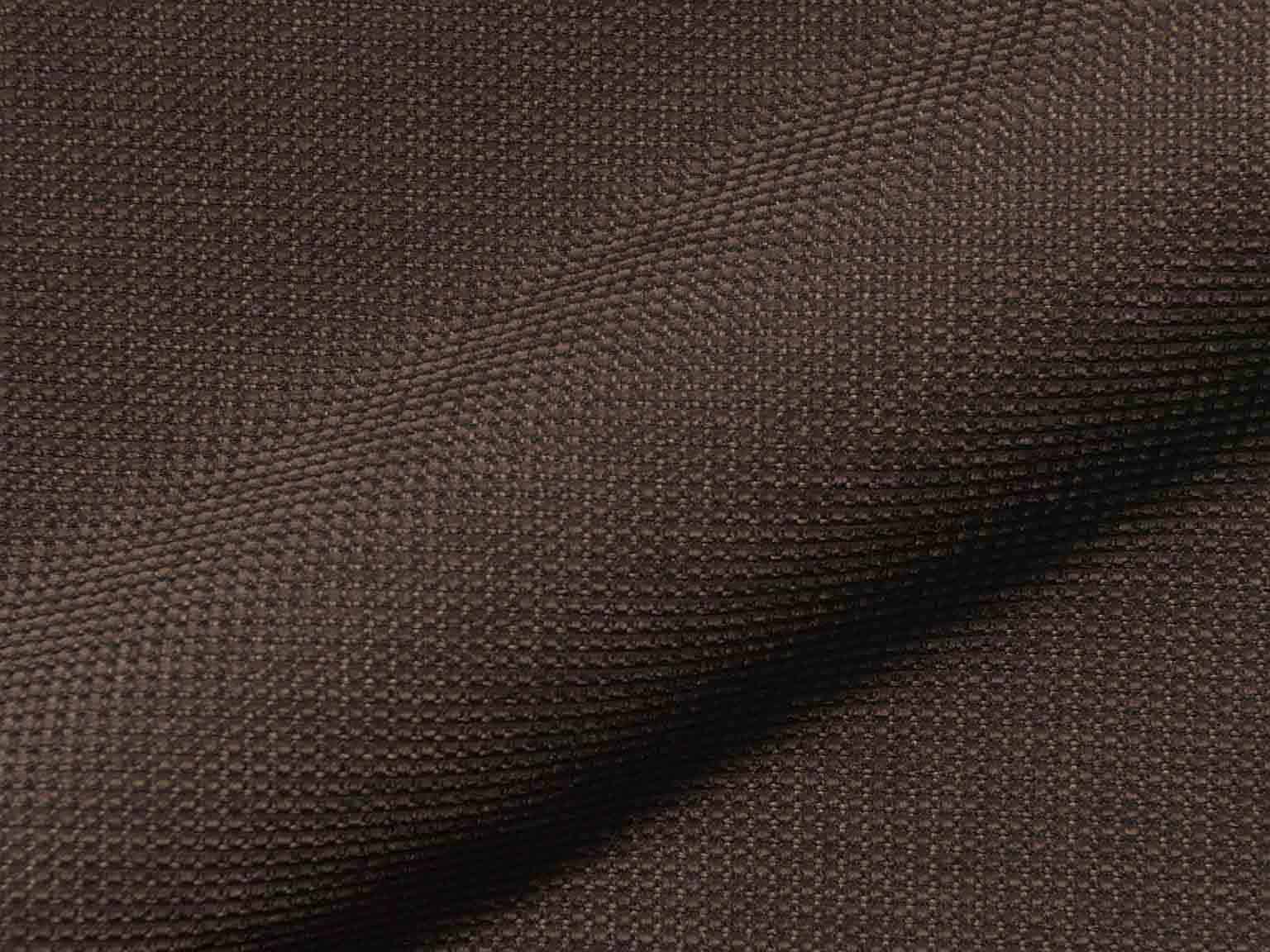 Polsterstoff Mondo 341