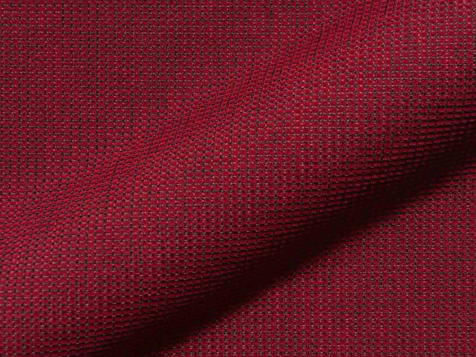 Polsterstoff Mondo 348