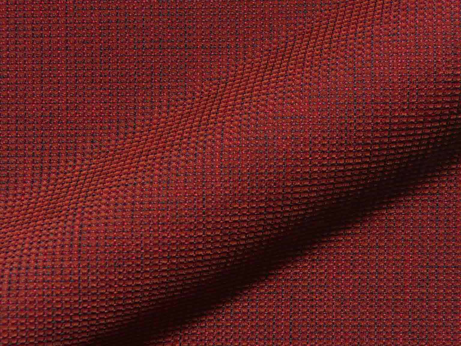 Polsterstoff Mondo 349