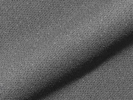Polsterstoff Punto 320