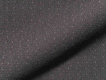 Polsterstoff Punto 328
