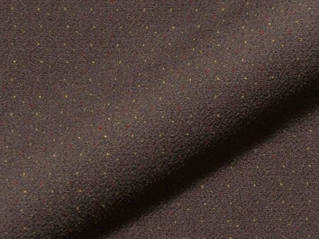 Polsterstoff Punto 353