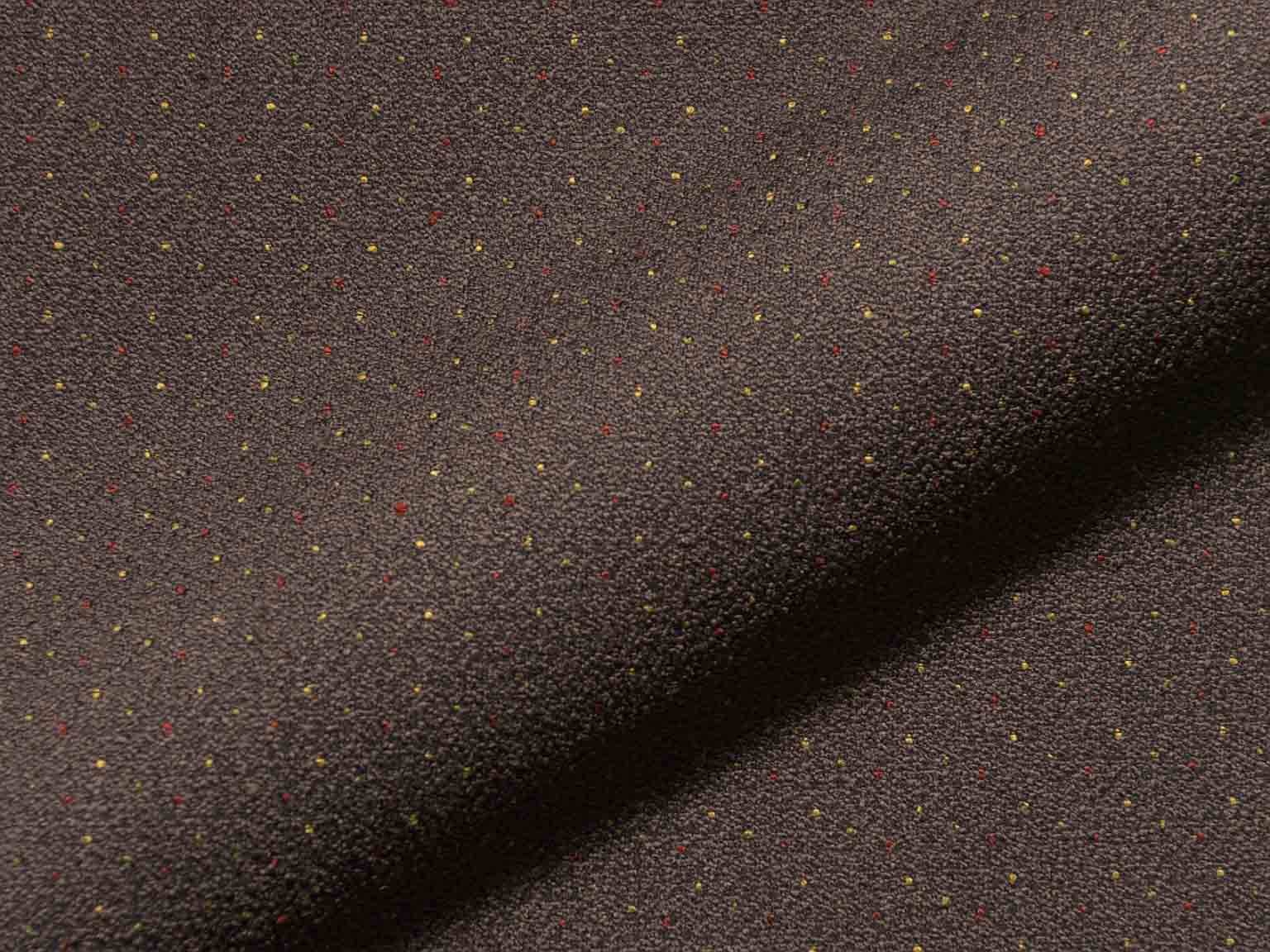 Polsterstoff Punto 353