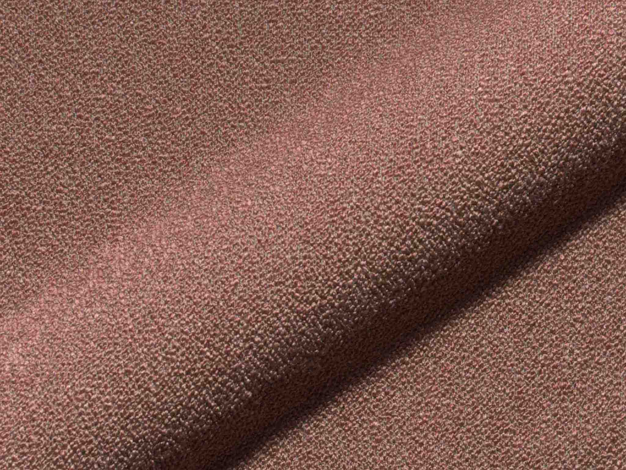 Polsterstoff Rode 941 mit gewebter Optik und dezentem Relief, robust und pflegeleicht.