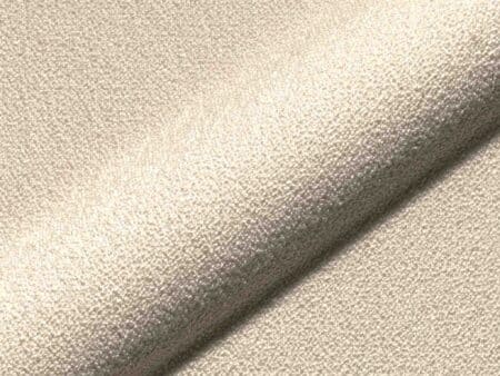 Polsterstoff Rode 944 mit ordentlicher Textur und matter Wirkung, robust und pflegeleicht.