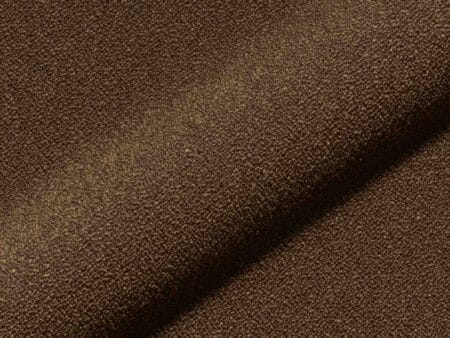 Polsterstoff Rode 962 mit ordentlicher Textur und matter Wirkung, robust und pflegeleicht.