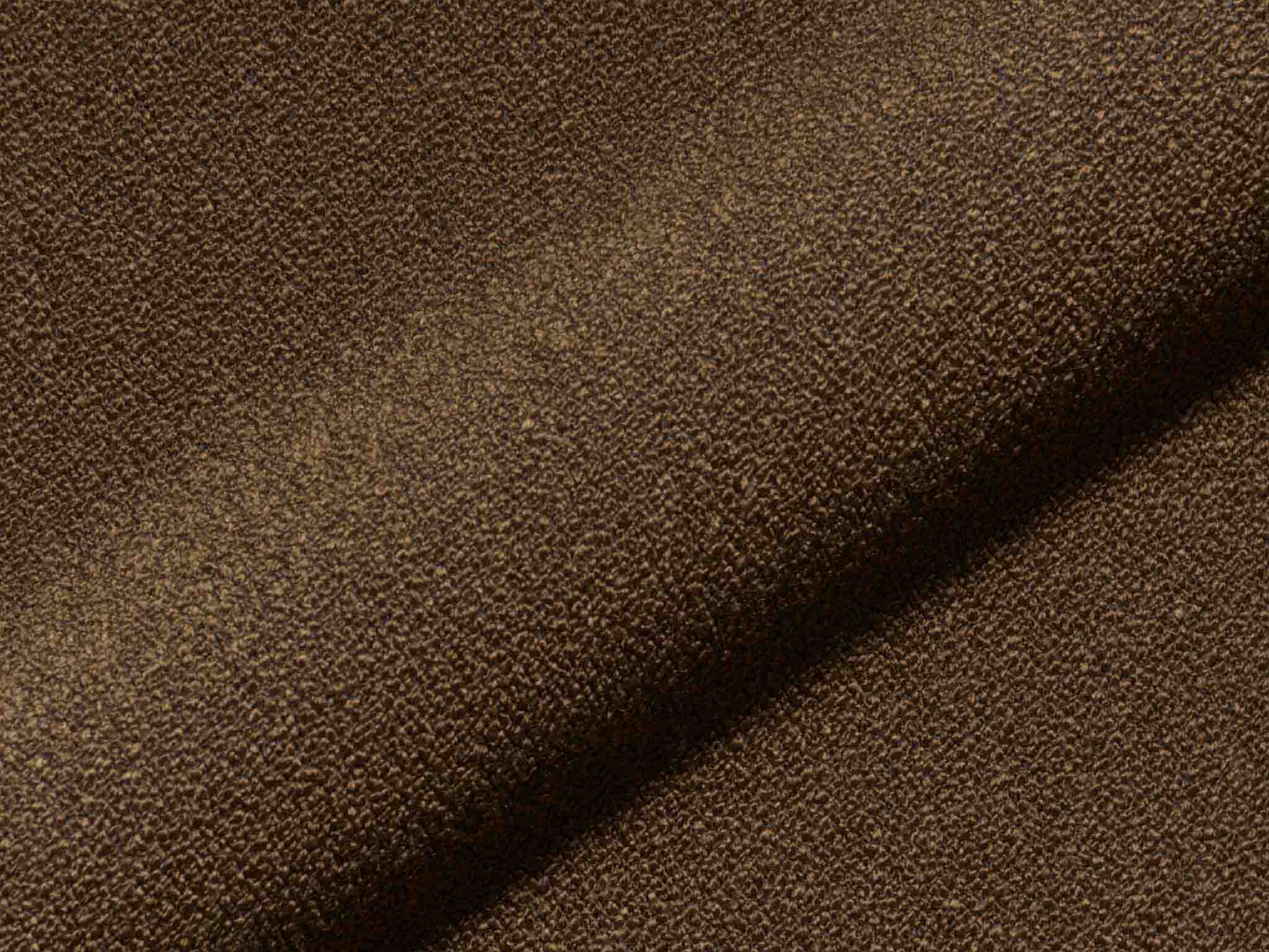Polsterstoff Rode 962 mit ordentlicher Textur und matter Wirkung, robust und pflegeleicht.