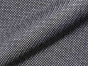 Polsterstoff Verano 685