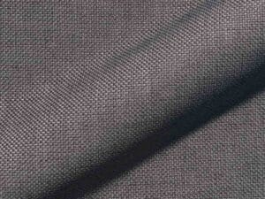 Polsterstoff Verano 686