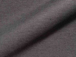 Polsterstoff Verano 687