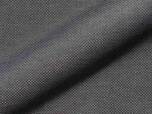Polsterstoff Verano 688