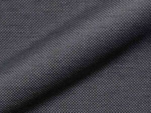Polsterstoff Verano 689
