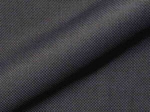 Polsterstoff Verano 690