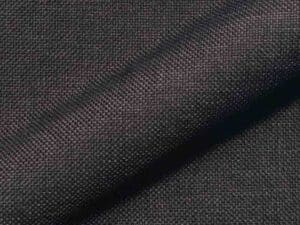 Polsterstoff Verano 691