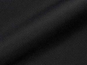 Polsterstoff Verano 692